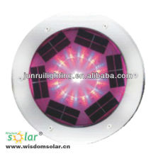 Salable CE Solar LED Underground Light;ground buried light(JR-3210B)